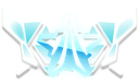RocketRank emote for Discord