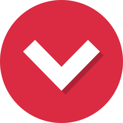 downvote emote for Discord