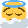 pacific_angel emote for Discord