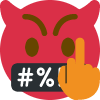 rage_insults emote for Discord