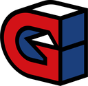 RocketGuild emote for Discord