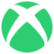 XboX emote for Discord