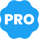 Pro emote for Discord