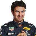 psychocheco emote for Discord