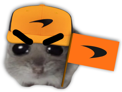 killemdeadMCL emote for Discord