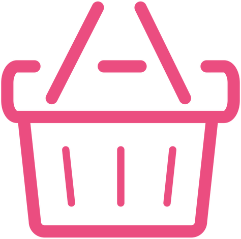 Shoppingcart emote for Discord
