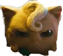 AngryJiggly emote for Discord