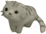 elwiwi emote for Discord