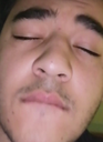 Fk_Ye emote for Discord