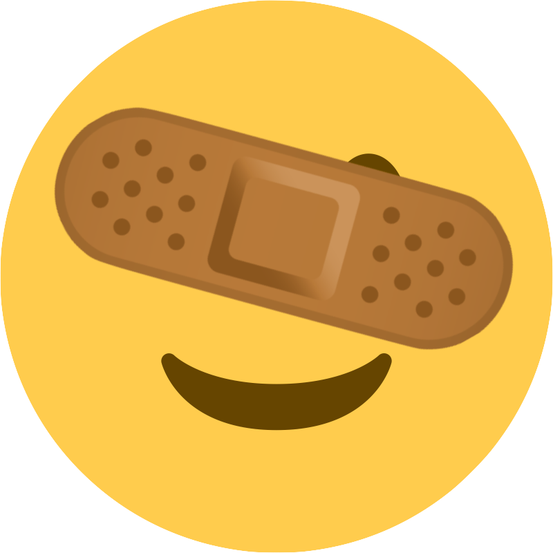 i_do_not_see_it emote for Discord