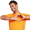 DR3heart emote for Discord