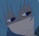 Rimuru emote for Discord