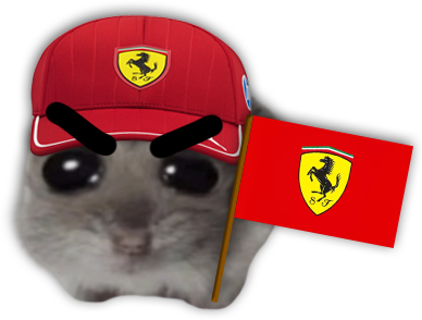 killemdeadFER emote for Discord