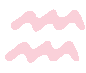 aquarius emote for Discord