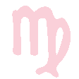 virgo emote for Discord