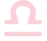 libra emote for Discord