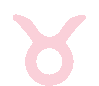 taurus emote for Discord