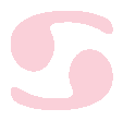 cancer emote for Discord