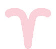 aries emote for Discord