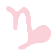 capricorn emote for Discord