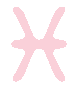 pisces emote for Discord