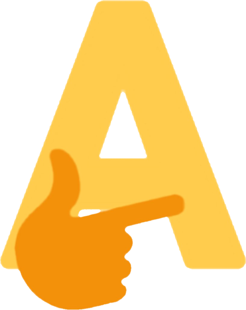 thinking_a emote for Discord