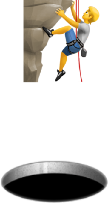 casuallyjumps emote for Discord