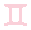 gemini emote for Discord