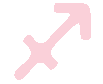 sagittarius emote for Discord