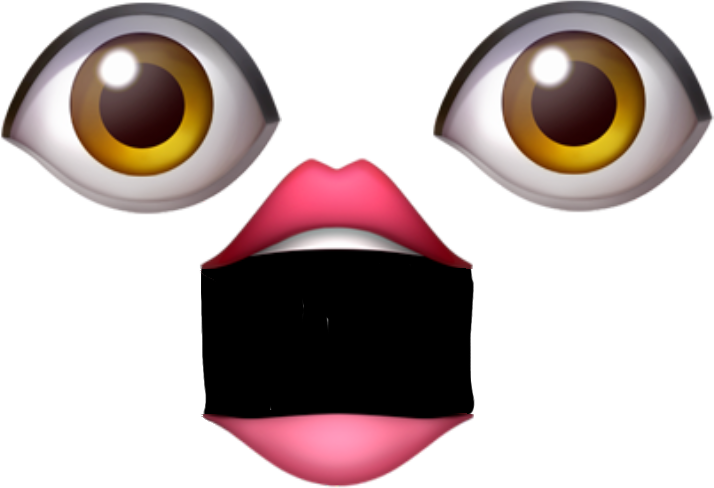 purrrrgirl emote for Discord