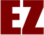 EZ emote for Discord