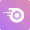 nitro_boost emote for Discord