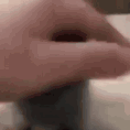 Cat_Pet emote for Discord