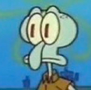 Squid_Wtf static emote