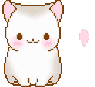 CatBow emote for Discord