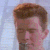 never_gonna_give_you_up emote for Discord