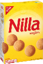 Nilla_Wafers emote for Discord
