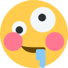 OverThisBullShit emote for Discord