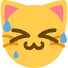 uwu emote for Discord