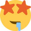 igotonstarboard static emote