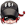 Ash emote for Discord