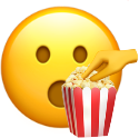 thefightistarting emote for Discord