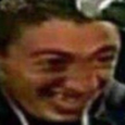 Laugh emote for Discord