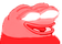Pepe_Nani emote for Discord