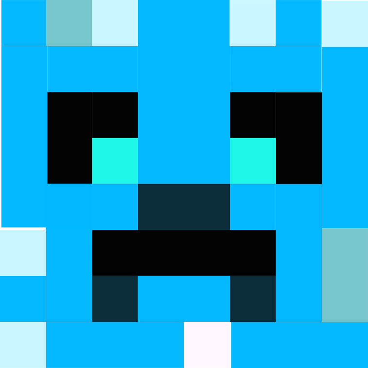 FerdinandPlayz emote for Discord