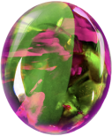 gem7 emote for Discord