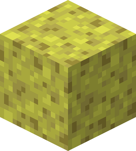 Sponge emote for Discord