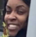 OK emote for Discord