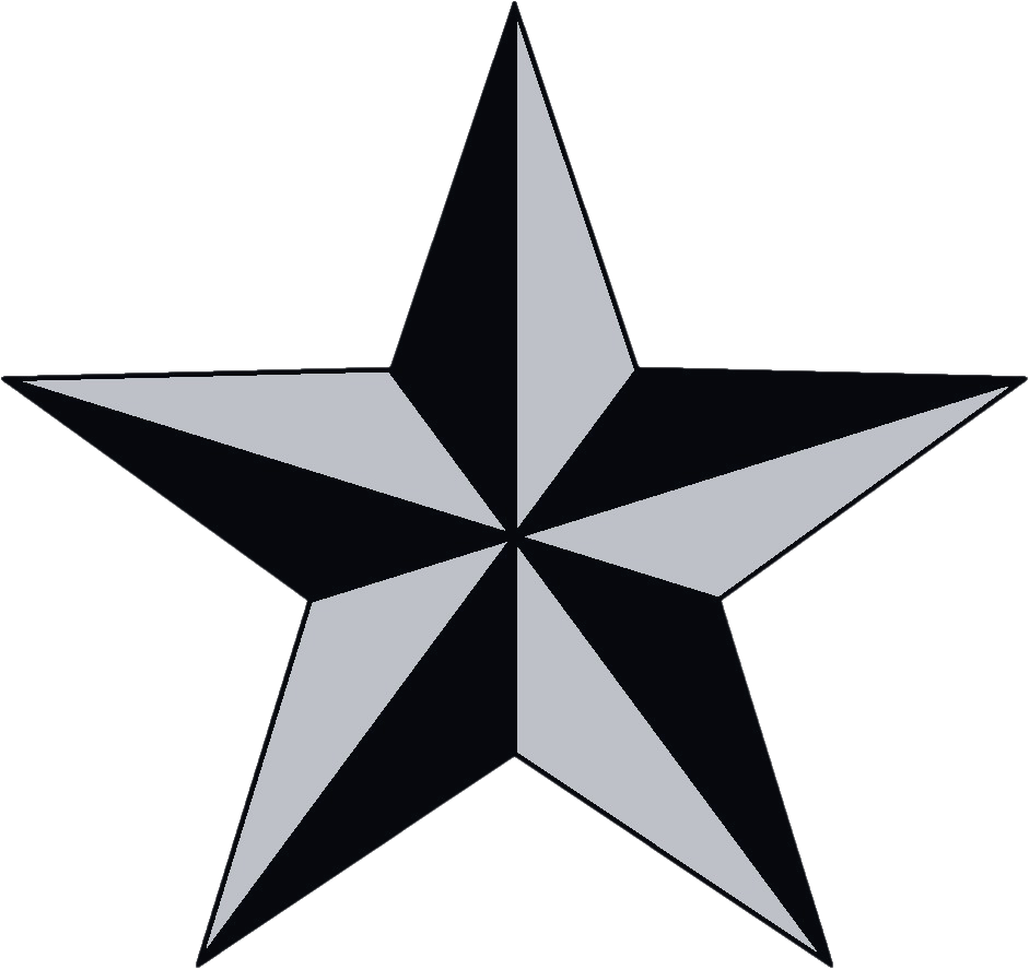 StarLightGray emote for Discord