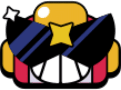 Surge emote for Discord
